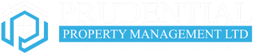 Prudential Property Management Ltd