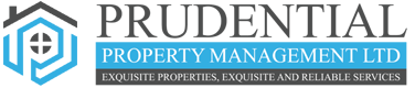 Prudential Property Management Ltd